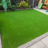 3 counties artificial lawns