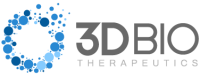 3dbio therapeutics