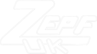 Zepf Technologies