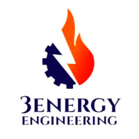 3energy services