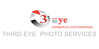 3rd eye photo services