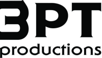 Third point productions