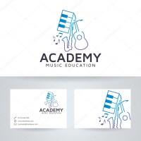 Music Academy Of Chelmsford