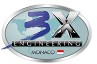 3x engineering