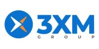 3xm group