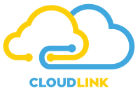 Cloudlink, llc