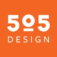 505 architects