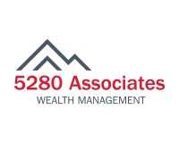 5280 wealth management