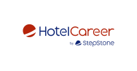 5 star hospitality executive recruitment (pty) ltd.