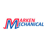 Marken Mechanical