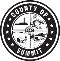 Summit County Republican