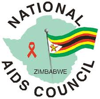 National AIDS Council-Zimbabwe
