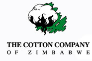 The Cotton Company of Zimbabwe