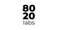 80/20 labs, llc