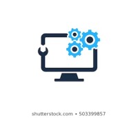 User Friendly Computer Services