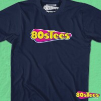 80stees.com, inc