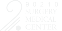 90210 surgery center
