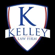 Kelley law