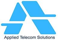 Applied telecom inc.