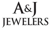 A&j jewelers