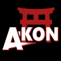 Project: a-kon