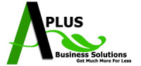 A+plus business solutions