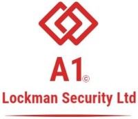 A1 agent locksmith