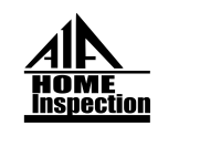 A1a inspections