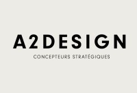 A2design - concepteurs stratégiques