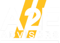 A2e advisors