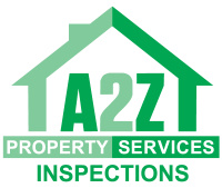 A2z property services