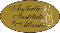 Anti-aging & aesthetic institute