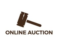 A4 auction