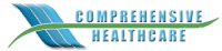 Aaa comprehensive health care