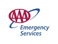 Aaa emergency services inc.