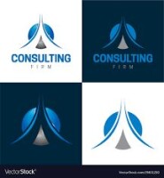 Baloch consulting services