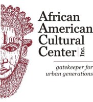 African american cultural ctr