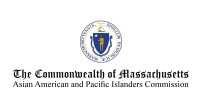 Commonwealth of massachusetts asian american commission