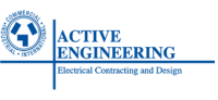 Aactive engineering