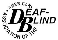 American association of the deaf-blind