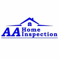 Aa home inspection company, llc