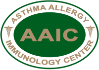 Allergy, asthma & immunology center, sc