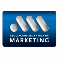Asociación argentina de marketing