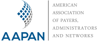 American association of payers, networks and administrators