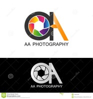 Aa photography services