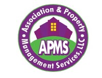 Association & property management services llc