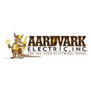 Aardvark electrics ltd