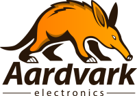 Aardvark electronics llc