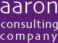 Aarons consulting