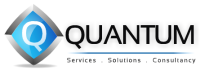 Quantum Solutions Corp